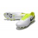 Korki Piłkarskie Nike Magista Opus II FG