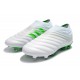 adidas Buty Piłkarskie Copa 19+ FG -