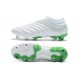 adidas Buty Piłkarskie Copa 19+ FG -