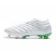 adidas Buty Piłkarskie Copa 19+ FG -