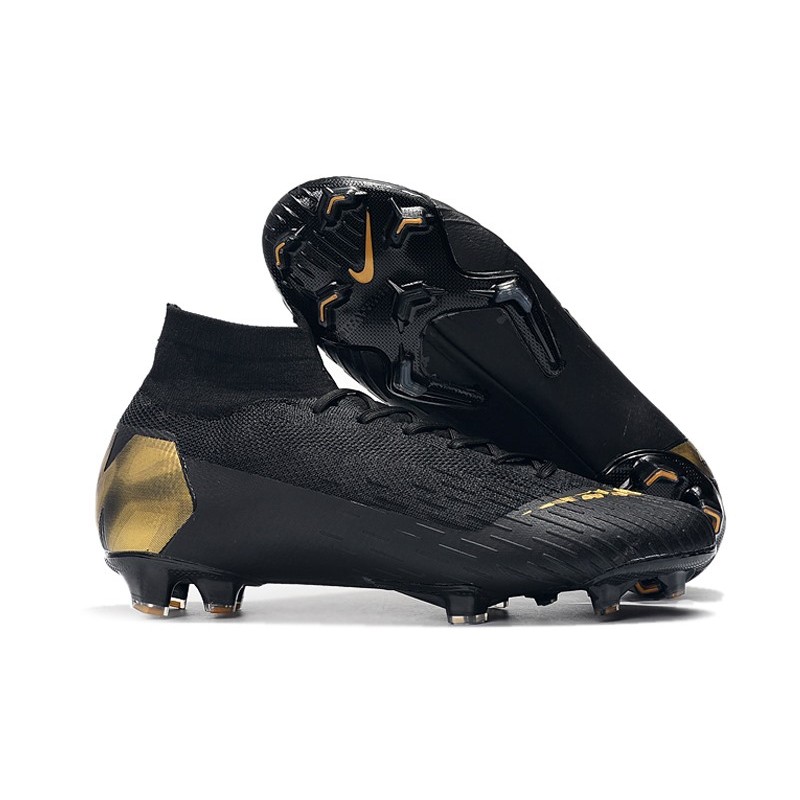 nike vapor 360 korki