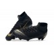 Nike Mercurial Superfly VI 360 Elite FG Korki Pilkarskie -