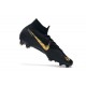 Nike Mercurial Superfly VI 360 Elite FG Korki Pilkarskie -