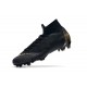 Nike Mercurial Superfly VI 360 Elite FG Korki Pilkarskie -