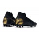 Nike Mercurial Superfly VI 360 Elite FG Korki Pilkarskie -