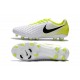 Korki Piłkarskie Nike Magista Opus II FG