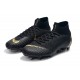 Nike Mercurial Superfly VI 360 Elite FG Korki Pilkarskie -