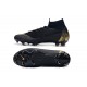 Nike Mercurial Superfly VI 360 Elite FG Korki Pilkarskie -