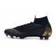 Nike Mercurial Superfly VI 360 Elite FG Korki Pilkarskie -