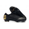 Nike Mercurial Vapor 12 Elite FG ACC Korki Pilkarskie -