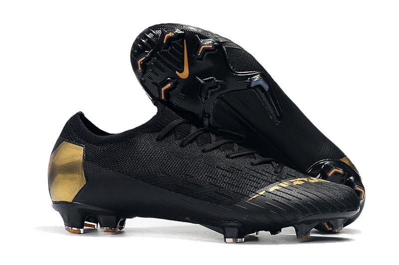 Nike Mercurial Vapor 12 Elite FG ACC Korki Pilkarskie