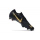 Nike Mercurial Vapor 12 Elite FG ACC Korki Pilkarskie -