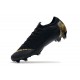 Nike Mercurial Vapor 12 Elite FG ACC Korki Pilkarskie -