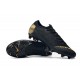 Nike Mercurial Vapor 12 Elite FG ACC Korki Pilkarskie -