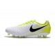Korki Piłkarskie Nike Magista Opus II FG