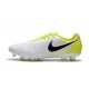 Korki Piłkarskie Nike Magista Opus II FG