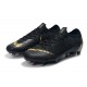 Nike Mercurial Vapor 12 Elite FG ACC Korki Pilkarskie -