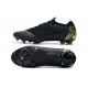 Nike Mercurial Vapor 12 Elite FG ACC Korki Pilkarskie -