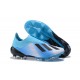 adidas X 18+ FG Buty Piłkarskie -