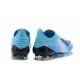 adidas X 18+ FG Buty Piłkarskie -