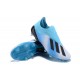 adidas X 18+ FG Buty Piłkarskie -