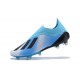 adidas X 18+ FG Buty Piłkarskie -