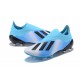 adidas X 18+ FG Buty Piłkarskie -