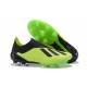 adidas X 18+ FG Buty Piłkarskie -