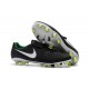 Nike Buty Magista Opus 2 FG Meskie