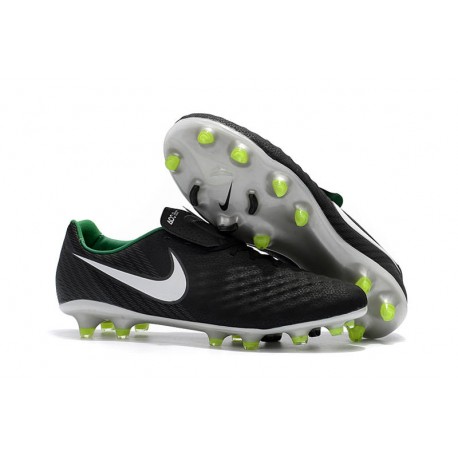 Nike Buty Magista Opus 2 FG Meskie