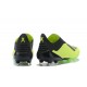 adidas X 18+ FG Buty Piłkarskie -