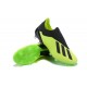 adidas X 18+ FG Buty Piłkarskie -