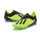 adidas X 18+ FG Buty Piłkarskie -