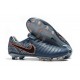 Nike Nowe Buty Tiempo Legend VII FG ACC -