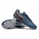 Nike Nowe Buty Tiempo Legend VII FG ACC -