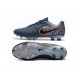 Nike Nowe Buty Tiempo Legend VII FG ACC -