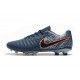 Nike Nowe Buty Tiempo Legend VII FG ACC -