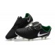 Nike Buty Magista Opus 2 FG Meskie