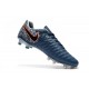 Nike Nowe Buty Tiempo Legend VII FG ACC -