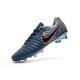 Nike Nowe Buty Tiempo Legend VII FG ACC -