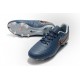 Nike Nowe Buty Tiempo Legend VII FG ACC -