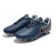 Nike Nowe Buty Tiempo Legend VII FG ACC -