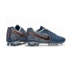 Nike Nowe Buty Tiempo Legend VII FG ACC -