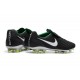 Nike Buty Magista Opus 2 FG Meskie