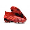 Buty piłkarskie adidas Predator 19.1 FG -