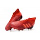 Buty piłkarskie adidas Predator 19.1 FG -