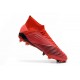 Buty piłkarskie adidas Predator 19.1 FG -