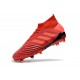 Buty piłkarskie adidas Predator 19.1 FG -