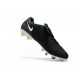 Nike Buty Magista Opus 2 FG Meskie