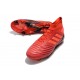 Buty piłkarskie adidas Predator 19.1 FG -